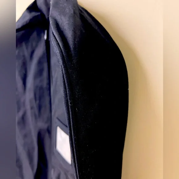 CHANEL GARMENT BAG - Picture 4 of 4